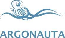 Udruga za zastitu prirode i okolisa te promicanje odrzivog razvoja Argonauta