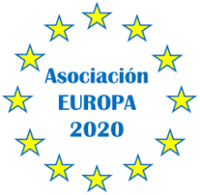 ASOCIACIÓN EUROPA 2020