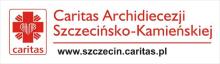Caritas Archidiecezji Szczecinsko-Kamienskiej