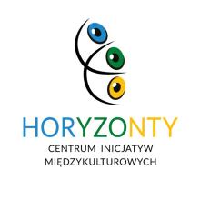 CENTRUM INICJATYW MIEDZYKULTUROWYCH HORYZONTY