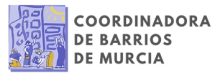 ASOCIACION CULTURAL EUROACCION MURCIA