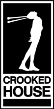 Crooked House Theatre Company