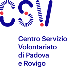 Centro Servizi Padova Solidale ODV