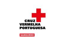 Cruz Vermelha Portuguesa - Delegação de Sanguedo