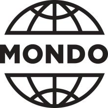 NGO MONDO