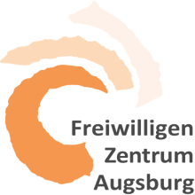 Freiwilligen-Zentrum Augsburg