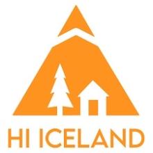 Farfuglar ses - Hostelling International (HI) Iceland
