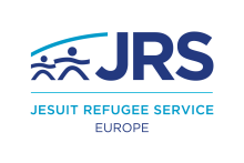 JESUIT REFUGEE SERVICE EUROPE