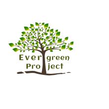 Evergreen Project Civil Non Profit Company