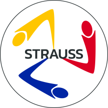Strauss APS