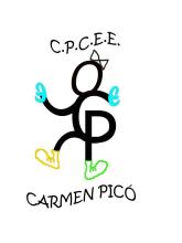 COLEGIO PÚBLICO COMARCAL DE EDUCACIÓN ESPECIAL CARMEN PICO