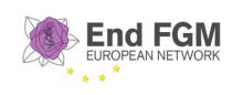 END FEMALE GENITAL MUTILATION-EUROPEAN NETWORK
