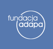 ADAPA, Fundacja na rzecz osób z Autyzmem i innymi zaburzeniami rozwoju