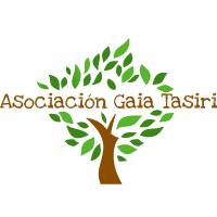 Asociación Gaia Tasiri