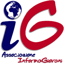 ASSOCIAZIONE INFORMAGIOVANI