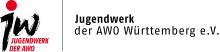 Jugendwerk der AWO Wuerttemberg e.V.