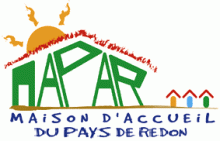 Fédération d'Animation Rurale en Pays de Vilaine