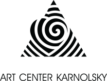 Art Center Karnolsky