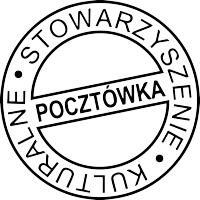 Stowarzyszenie Kulturalne "Pocztówka"