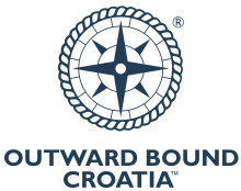 Hrvatska škola Outward Bound