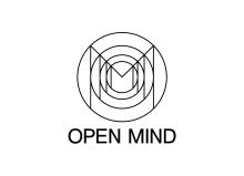 Fondatzia Otvoren Intelekt - OPEN MIND
