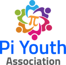 Pi Youth Association