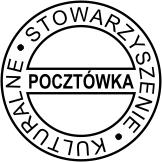 Stowarzyszenie Kulturalne "Pocztówka"