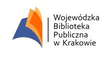 Wojewódzka Biblioteka Publiczna w Krakowie