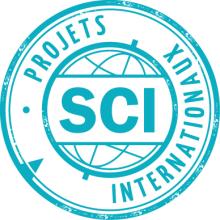 SCI - Projets internationaux ASBL
