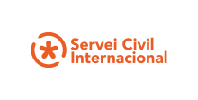 Servei Civil Internacional de Catalunya