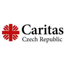 CARITAS CZECH REPUBLIC
