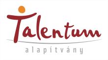 Talentum Alapítvány az Önkéntesség Támogatásáért