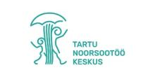 TARTU NOORSOOTÖÖ KESKUS