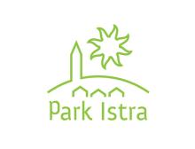 TRAJNOSTNI PARK ISTRA, raziskovalno-izobrazevalni zavod za trajnostni razvoj