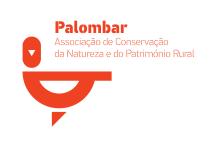 Palombar - Associação de Conservação da Natureza e do Património Rural