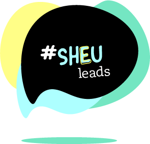 SHEU Leads