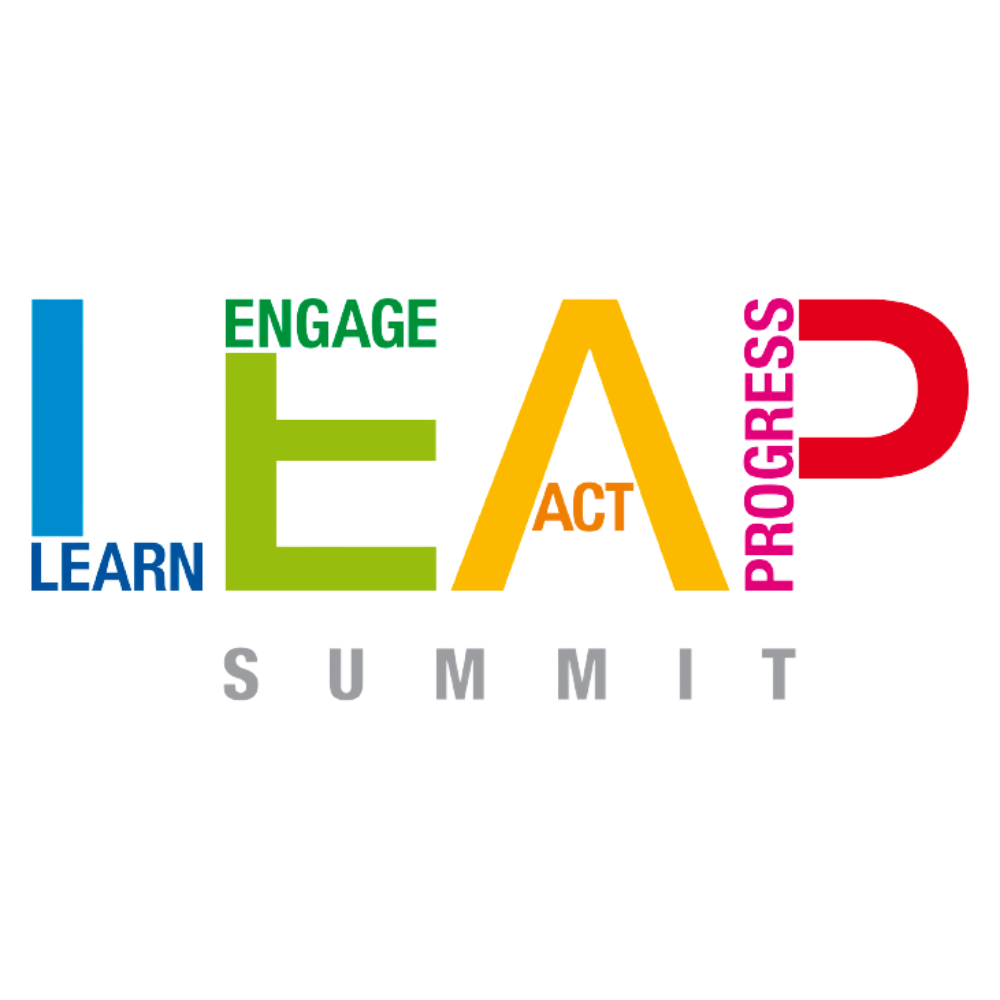 LEAP Summit