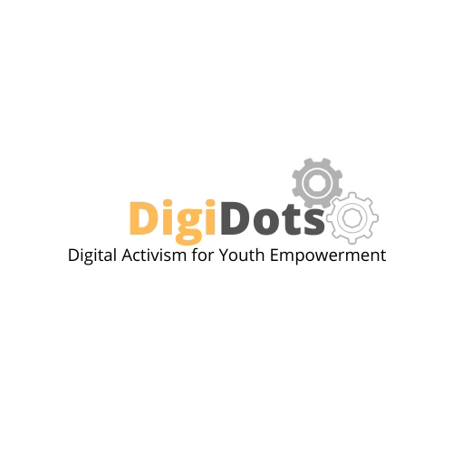 https://digi-dots.eu/digi-dots/wp-content/uploads/2022/01/DigiDots-logo-x68.png