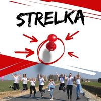 STRELKA