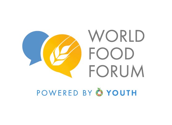 WFF logo