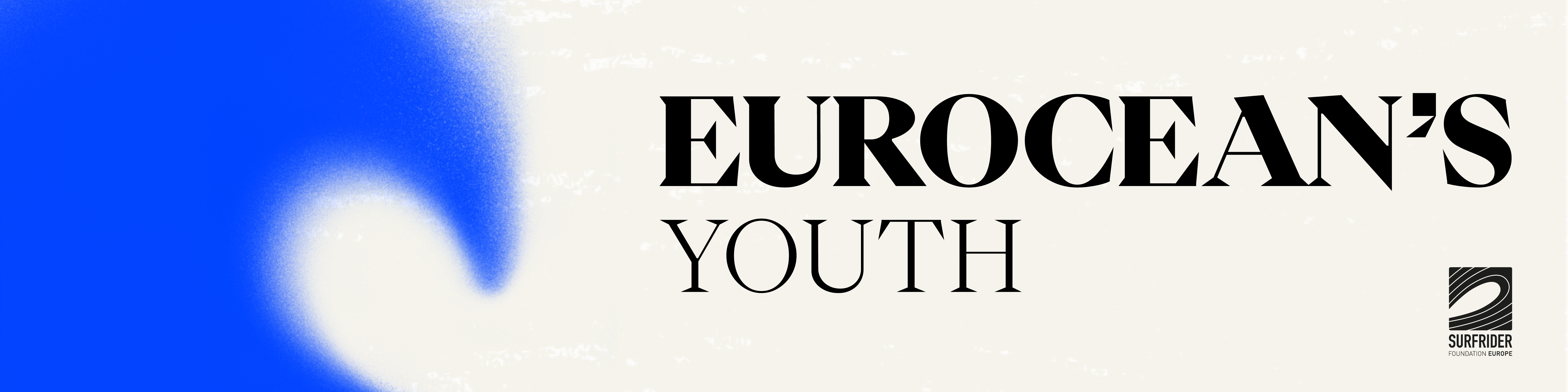 Eurocean's Youth