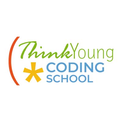 ThinkYoung Coding School 