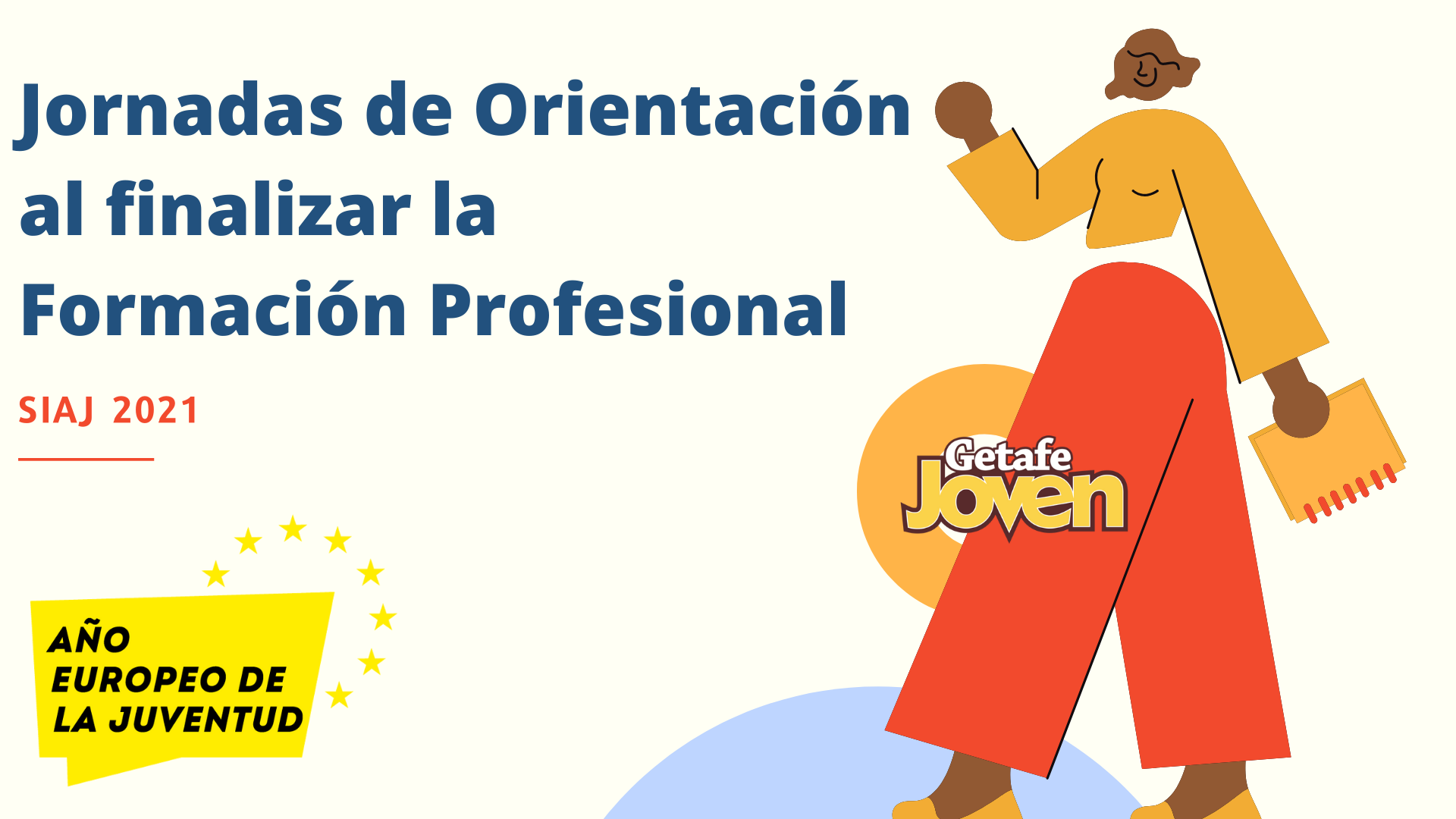 ALTERNATIVAS ACADÉMICAS Y LABORALES AL TERMINAR LA FP