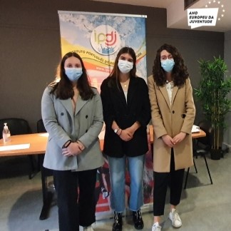 deputados/as que conduzem a sessão distrital