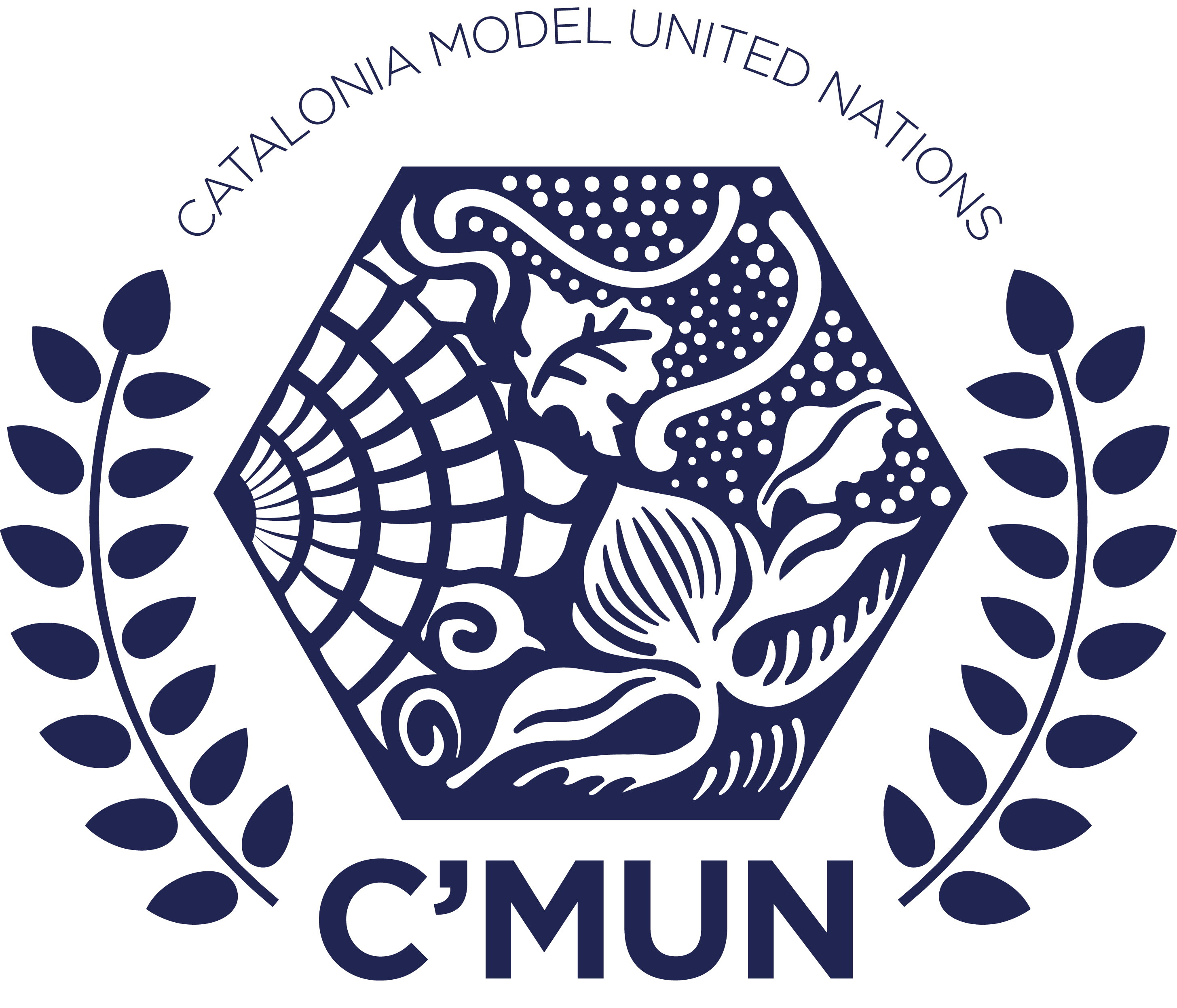 Catalonia Model United Nations