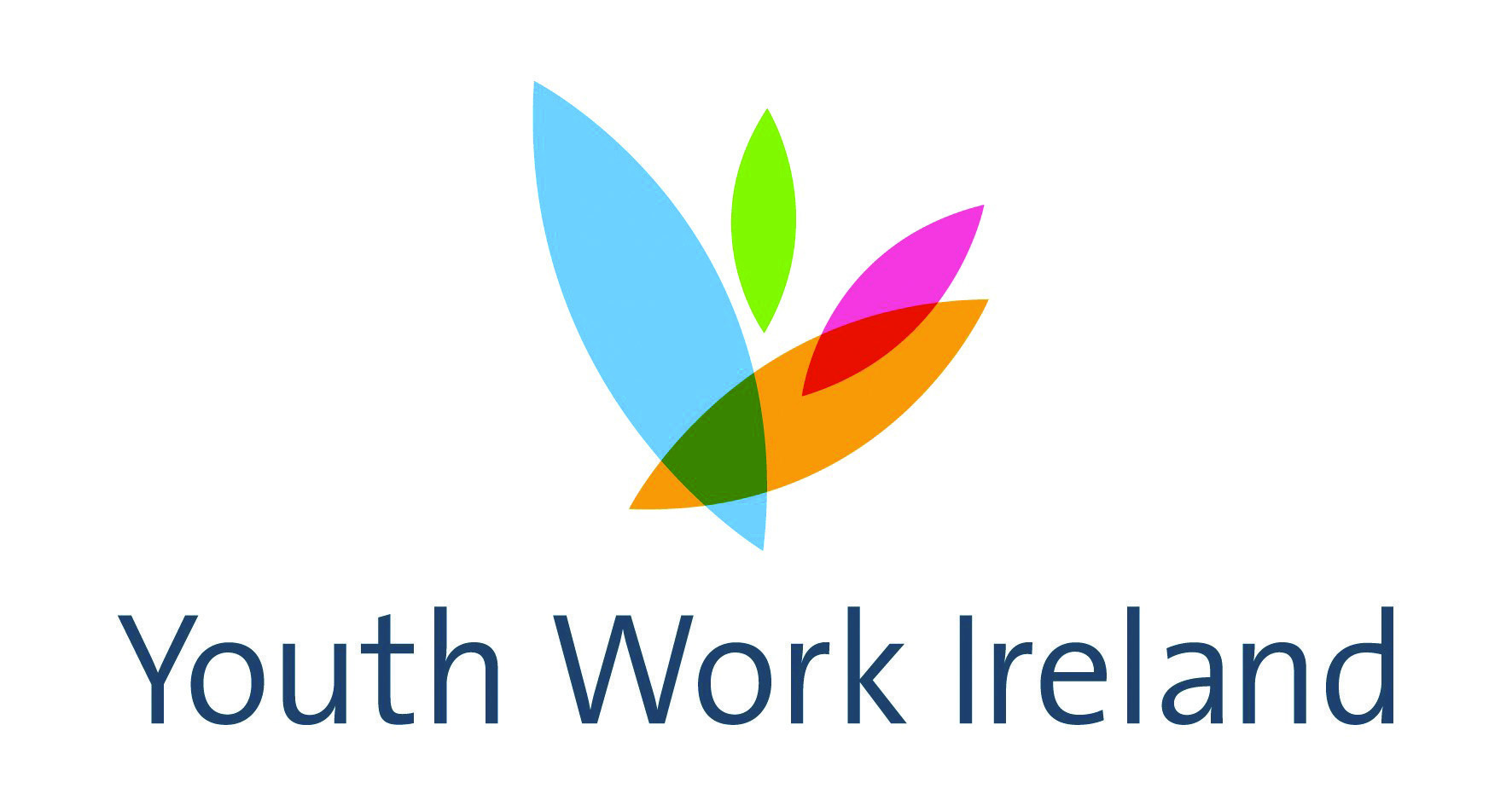 Youth Work Ireland