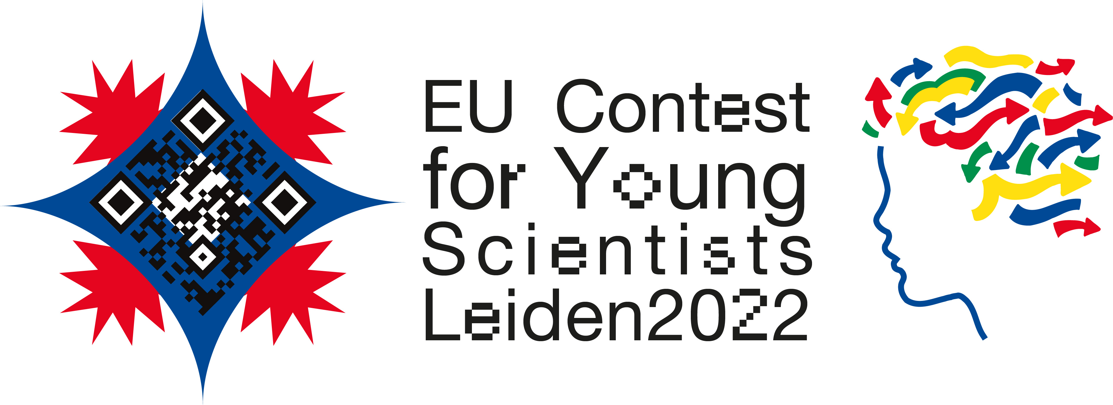 EUCYS2022