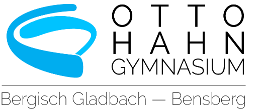 Otto-Hahn-Gymnasium Bensberg