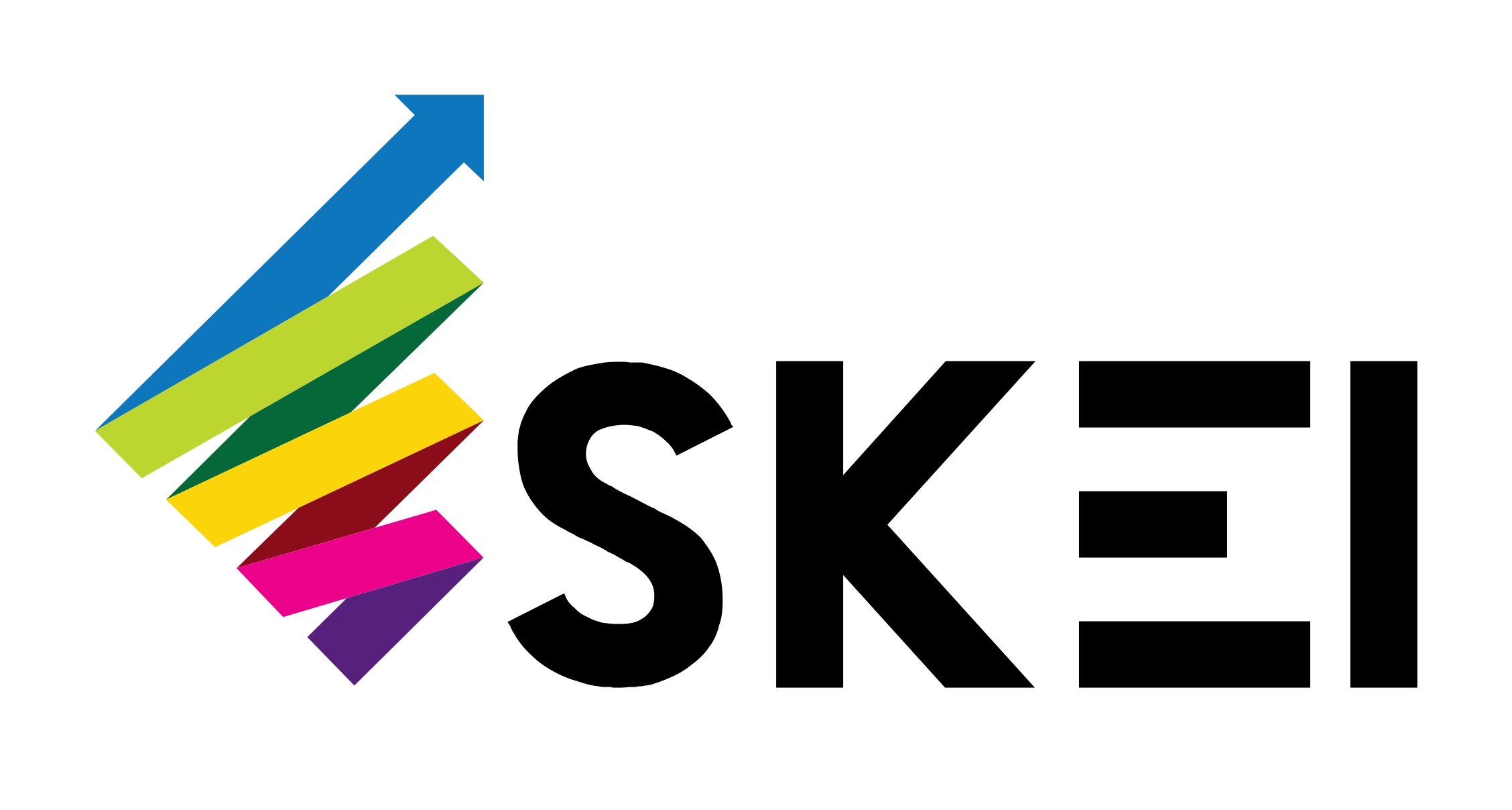 SKEI2022 logo