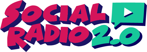 Social Radio 2.0 - The European School Radio and PodcastSocial Radio 2.0 - The European School Radio and Podcasting Community for Active Citizenship Educationing Community for Active Citizenship Education